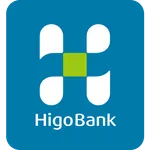 肥後銀行 icon