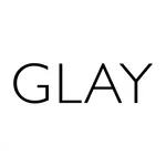 GLAY icon