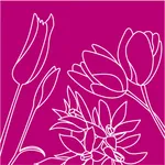 マミィクリニック伊集院 icon