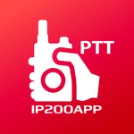 IP200APP icon