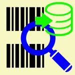 バーコード1:1照合Plus icon