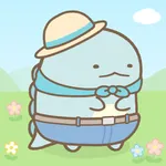 Sumikkogurashi Farm icon