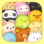 SUMI SUMI : Matching Puzzle icon