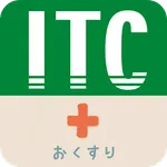 インフォテクノ処方せん送信システム icon