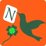 ノヤマ薬局処方せん送信システム icon