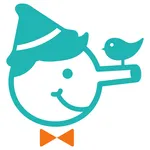 ピノキオ薬局　ポータルアプリ icon