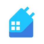 家電手帳 ー 取説が見れる、リモコンが使える家電管理アプリ icon