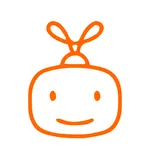 クラキャスター icon