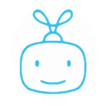 みんなでとる icon