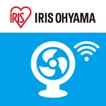 IRIS SmartST icon