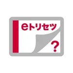 L-01L 取扱説明書 icon