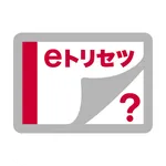 L-02K 取扱説明書 icon