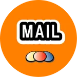 メール連絡網(アイティサービスシステム) icon