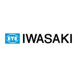 岩崎電気 デジタルカタログ icon