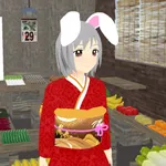 VISHOP icon