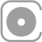 KAITO Secure カメラ Ver.1.14.0β icon