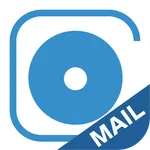 KAITOセキュアカメラ メール送信版 icon