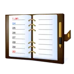 Jorte Calendar & Organizer icon