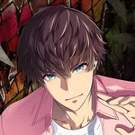 BUSTAFELLOWS season2 icon