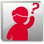 いま何歳？ icon