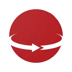 Japan 360 icon