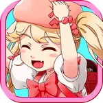 義妹にあんな事をしようとしたらポーカーをしていた件 icon