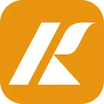 熊本銀行 icon
