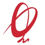 結・発注管理 icon