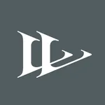 Live Extreme Experience icon