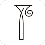 TTM Official APP icon