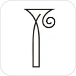 東京都庭園美術館 公式アプリ icon