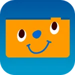 （お店専用）YOKA!Pay（よかペイ）-熊本銀行 icon