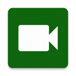 ScreenRecorder20191231 icon