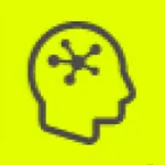 条文記憶装置 icon
