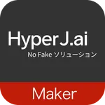 HyperJ.ai for Maker icon