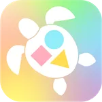 Aqua Room icon