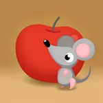 Mouse Timer icon