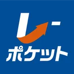 L-ポケット icon