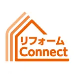 リフォームConnect - リフォーム現場管理アプリ icon