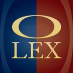 オーレックス英和辞典 第３版・和英辞典 第２版 icon