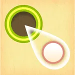 Bounce One Shot icon
