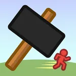 Hammer Frenzy icon