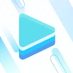 ホロカート icon