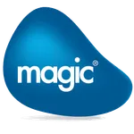 Magic xpa 3.3 Client 日本語版 icon