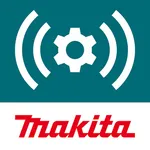 Makita Tool Management icon