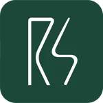 ライススキャン（作物生育支援システム） icon