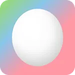 Hadacamera Biz(ハダカメラビズ) icon