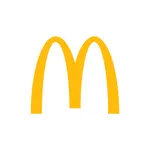 McDonald's Japan icon