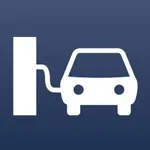 車両認証アプリ icon