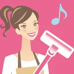 カロナビ icon